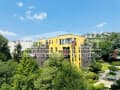 3-комн. квартира, 132 м²