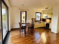 4-комн. квартира, 120 м²