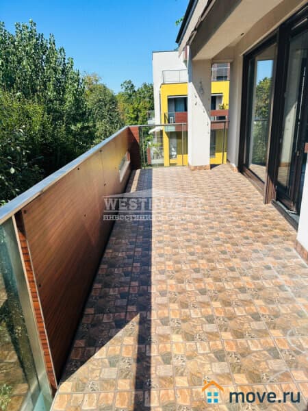 4-комн. квартира, 120 м²