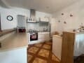 3-комн. квартира, 118 м²
