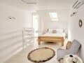 гостиница, 150 м²