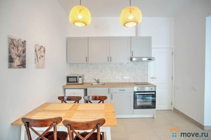 гостиница, 150 м²