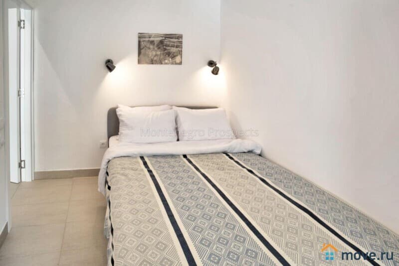 гостиница, 150 м²