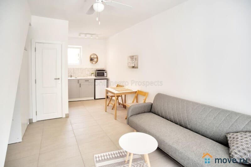 гостиница, 150 м²