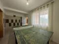 Продажа дома, 115 м², 2 сотки. Фото 4