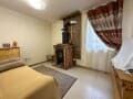 Продажа дома, 115 м², 2 сотки. Фото 13