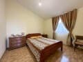 Продажа дома, 115 м², 2 сотки. Фото 16