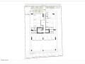 Продажа трехкомнатной квартиры, 151 м², этаж 5 из 5. Фото 3
