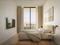 Продажа трехкомнатной квартиры, 151 м², этаж 5 из 5. Фото 4