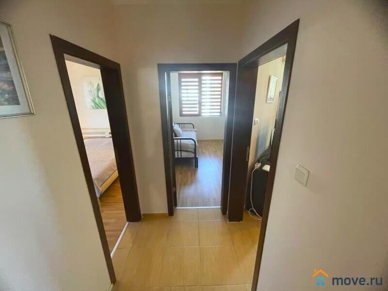 3-комн. квартира, 88 м²