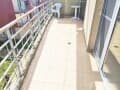 2-комн. квартира, 49 м²