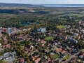 3-комн. квартира, 104 м²