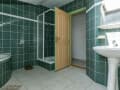гостиница, 850 м²