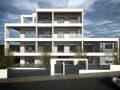 Продам трехкомнатную квартиру, 146 м², этаж 2 из 4. Фото 1