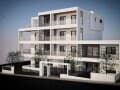 Продам трехкомнатную квартиру, 146 м², этаж 2 из 4. Фото 2