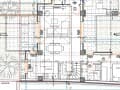 Продам трехкомнатную квартиру, 146 м², этаж 2 из 4. Фото 3