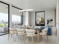 Продажа двухкомнатной квартиры, 90 м², этаж 3 из 4. Фото 4