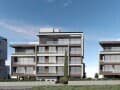 2-комн. квартира, 90 м²