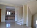 Продажа коттеджа, 145 м², 5 соток. Фото 2