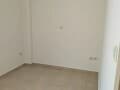 Продажа коттеджа, 145 м², 5 соток. Фото 3