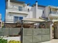 Продажа коттеджа, 145 м², 5 соток. Фото 6