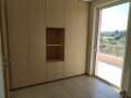 Продажа коттеджа, 145 м², 5 соток. Фото 7