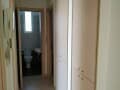 Продажа коттеджа, 145 м², 5 соток. Фото 12