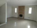 Продажа коттеджа, 145 м², 5 соток. Фото 13