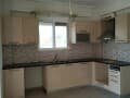 Продажа коттеджа, 145 м², 5 соток. Фото 14