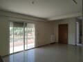 Продажа коттеджа, 145 м², 5 соток. Фото 15
