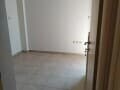 Продажа коттеджа, 145 м², 5 соток. Фото 16