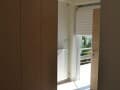 Продажа коттеджа, 145 м², 5 соток. Фото 17