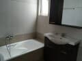 Продажа коттеджа, 145 м², 5 соток. Фото 18