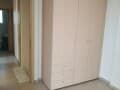 Продажа коттеджа, 145 м², 5 соток. Фото 21