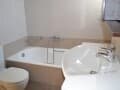 Продажа коттеджа, 145 м², 5 соток. Фото 22