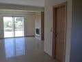 Продажа коттеджа, 145 м², 5 соток. Фото 25