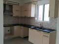 Продажа коттеджа, 145 м², 5 соток. Фото 26