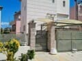 Продажа коттеджа, 145 м², 5 соток. Фото 27