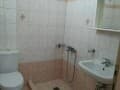 коттедж, 145 м², 5 соток