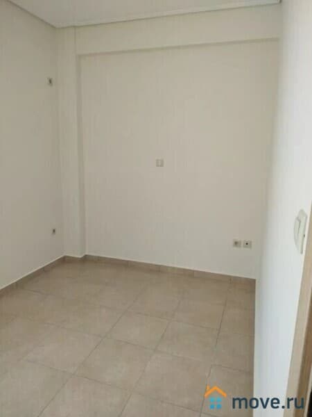 коттедж, 145 м², 5 соток