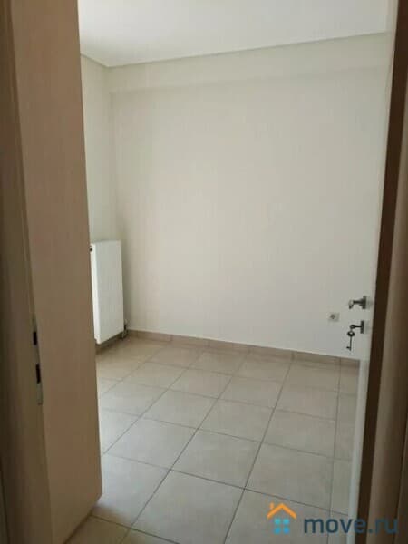 коттедж, 145 м², 5 соток