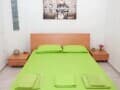 коттедж, 250 м², 7 соток