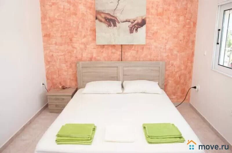 коттедж, 250 м², 7 соток
