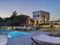 Продать виллу, 300 м², 20 соток. Фото 16