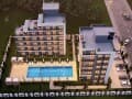 2-комн. квартира, 52 м²