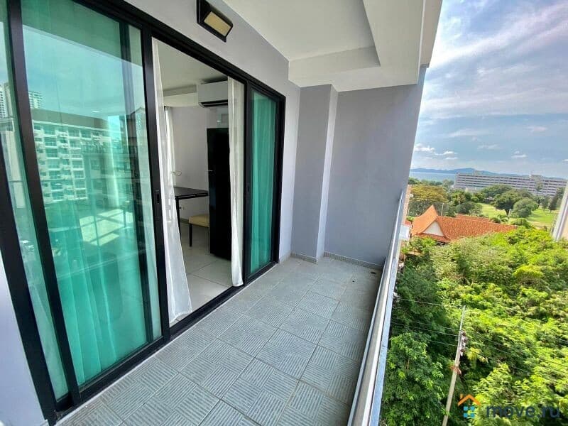 2-комн. квартира, 43 м²