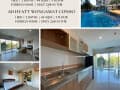 2-комн. квартира, 44 м²