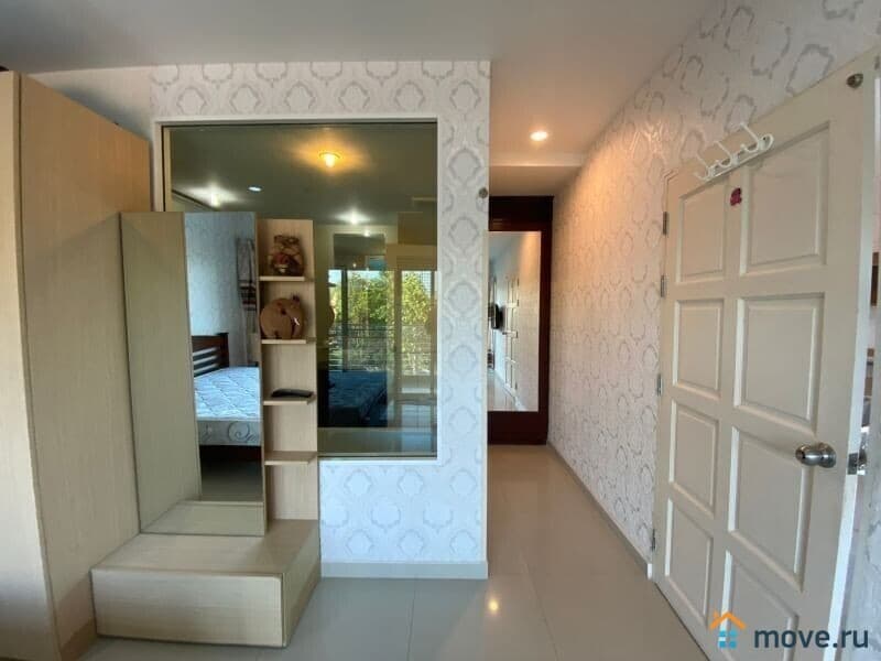 2-комн. квартира, 44 м²