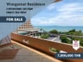 3-комн. квартира, 140 м²