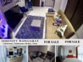 2-комн. квартира, 50 м²